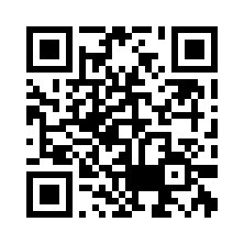 QR Code for 1MKbazrWpcebFkXM9iaLFURFQTm2JXm2P8