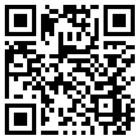 QR Code for 1MKbccevrDRV7NaoRYK6oPzoC2Xvcb8Ncs