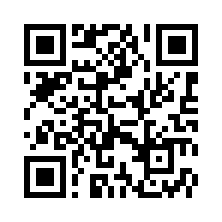 QR Code for 1MKbcxzbmZPX99m7PqchHFY829GVB7x5sm