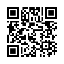 QR Code for 1MKbej6YA2wEmq7DScvvLUJx6MUm5Wd16J