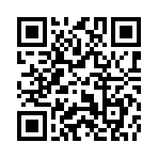 QR Code for 1MKbog7ApjkD7UmNJimuDvgrgPfmrgVWd