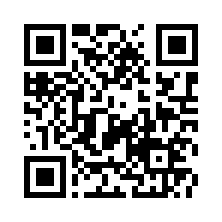 QR Code for 1MKbsMut1NGFpcwcCsEYfK6vXHJipyB31M