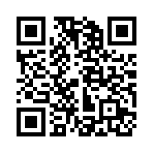 QR Code for 1MKby2d6BUT1e2yM3sMen2ToB5tR9xCbfC