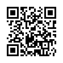 QR Code for 1MKbyphAkraCT2JsStjKtp3NAMLyV4KBqp