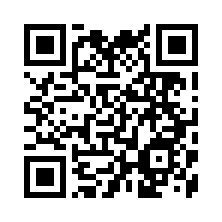 QR Code for 1MKbzCXPy9nrYxTK5hweDR7VA6G3pErArK