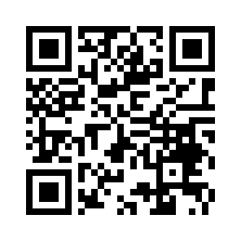 QR Code for 1MKbzsew69dPAnRKmXV3KPjctoAB55Lar9