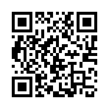 QR Code for 1MKc2T1EWwru4U4ppYUbBGAPSFx8avtgzf