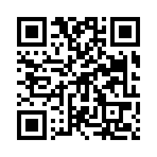 QR Code for 1MKc31ZiuGkYcBy8PUJHDB6FZTAvUpZ595