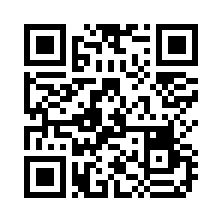 QR Code for 1MKc6bgBveNssTnffEcX2FNQ1GLCLp4ctx
