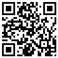 QR Code for 1MKc9DcDCWypzVYc8hPi2bmKUkGinvKAnD