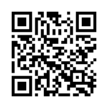 QR Code for 1MKc9FF8yjAz7s46Gc3AM255CgHjU8pm9r