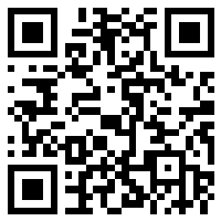 QR Code for 1MKcC7dJ2vEa45mvvHfT5F7QZ3nJsNeGHg