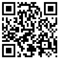 QR Code for 1MKcEX6KuJaeuMyCruhBUNpVDvoWNwgJTG