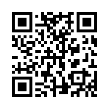 QR Code for 1MKcG4zH9NFDKimH8bzhpv5qvvFN3WSjex