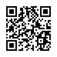 QR Code for 1MKcJAp2DvTBpe4JVW8hbLhB6txLDgVTub