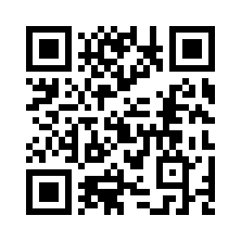 QR Code for 1MKcKcBog27T2dpSYRir3vsAMT9dUSkiYA