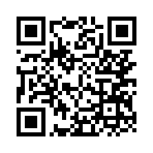 QR Code for 1MKcMppHCFXsR5JkATRuoVi3LWkc86iKFT