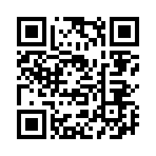 QR Code for 1MKcPw4GD5fE4wu7xUwtQo2SPw8P7pm73e