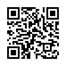 QR Code for 1MKcQENeZU6JK9dc7DBVYfPi9UEJo684Mv
