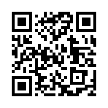 QR Code for 1MKcTPrkHUmVEfhMhWpfBqiUL4eHScjZX9