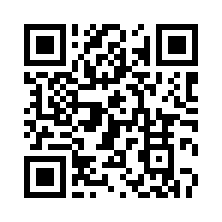 QR Code for 1MKcUD2hpady7ChjCyEh576XULM2n3KPz6
