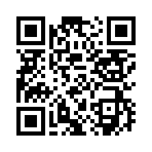 QR Code for 1MKcWizBCPgaZ2ejNP9o816FcDxAdPcZg2
