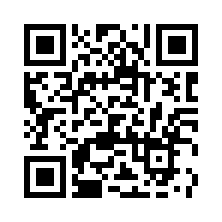 QR Code for 1MKcZAVYbmpoBfwFNk8VTvB9epkFpQxVME