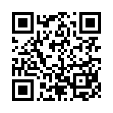 QR Code for 1MKcaZsjGoZ2oDt5JAw4DH1XiQDJWgatZU