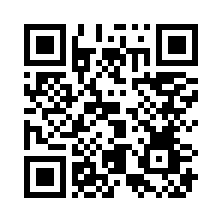 QR Code for 1MKccdgZs5MFkLJSmbY2qbEHAREeJJ5SR