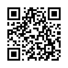 QR Code for 1MKcd7BqAkn1WnaYCPQ8nDb9DUEcci3aWd