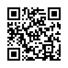 QR Code for 1MKcdzbGVM8MZX5Rbj6WYTUWu8EMmTSQDZ