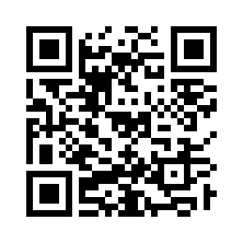 QR Code for 1MKceC2AFdc174A9pjdLFb3NPJ5nXuGde