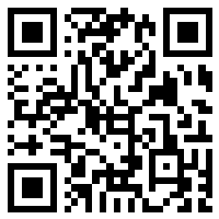 QR Code for 1MKcn5Mr1sD3rz3oKPWGNZPbYJbrPyEqUY