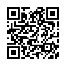 QR Code for 1MKcnLFPguM1HtVXGkwaGRMAnzRNHbDdTC