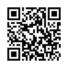 QR Code for 1MKctHiooaMP32JvSTmjY8iKk9S3WHwTkY