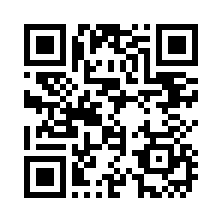 QR Code for 1MKctfkCc93AfuXRuqq6UfF2m5QEeCbwbV