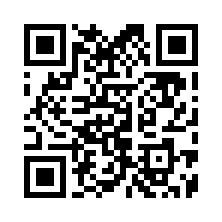 QR Code for 1MKcwp54o9EPcjKMu1CTHSJvtXzqFgrYv4