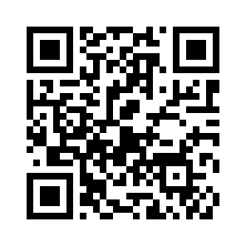 QR Code for 1MKcyP1PLayB9y7bRbx3LaEUNXVaPpiA92