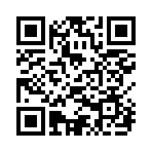 QR Code for 1MKcyRFk27cbc7svo15nNGMhQNdivaRvHi