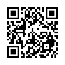 QR Code for 1MKd13oSwybwUGFmunCGafN8ViTK5421M5
