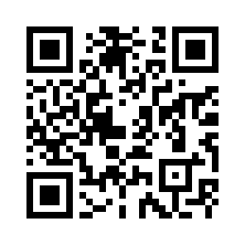 QR Code for 1MKd6vwKuWs5CcsMdqsEBs34D3wkXcup2s