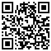 QR Code for 1MKd7ZHwKZQPrc2WwS78JSrCTKyTVUKmLx