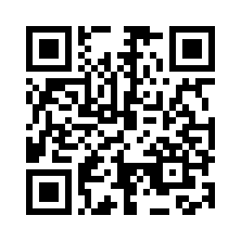 QR Code for 1MKd8nVmwbBZdSrxeyTdGrbVs16Kesg9Js