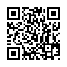 QR Code for 1MKdBMN1gc7cQv2nPE2EwCn1LD3PjMuHo5
