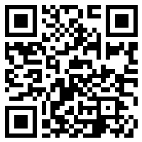QR Code for 1MKdCQUPM4qbxVhPyfVFpEgJH8HUSMauuv