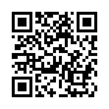 QR Code for 1MKdCoeXA79D6rM937EBVqE1gq39MSXx7P