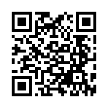 QR Code for 1MKdEH8ck2zxeSQgbeMSSrf6cjjo1bTcku
