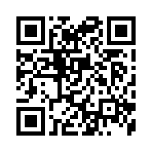 QR Code for 1MKdEvRU9Q2ycNgnVYoN32MPX6fca7RwE8