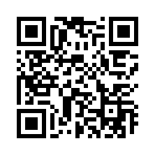 QR Code for 1MKdF33QSSXgP5L6ZezMLfSaDcVs2hxG8f