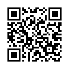 QR Code for 1MKdFXeUTS2EdQsmSTFPAU3vbBbgm2SpAA